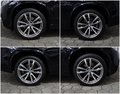 Thumbnail 12 - BMW X5 xDrive 40 d M-Paket LED PANO HUD AHK NAVI