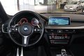 Thumbnail 13 - BMW X5 xDrive 40 d M-Paket LED PANO HUD AHK NAVI