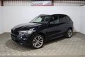 Thumbnail 2 - BMW X5 xDrive 40 d M-Paket LED PANO HUD AHK NAVI
