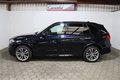 Thumbnail 5 - BMW X5 xDrive 40 d M-Paket LED PANO HUD AHK NAVI