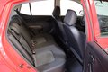 Thumbnail 14 - Hyundai i10 5 Star Edition 5-trg E-FH RADIO SH GEPFLEGT