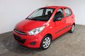 Thumbnail 3 - Hyundai i10 5 Star Edition 5-trg E-FH RADIO SH GEPFLEGT