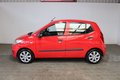 Thumbnail 5 - Hyundai i10 5 Star Edition 5-trg E-FH RADIO SH GEPFLEGT