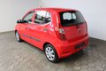 Thumbnail 4 - Hyundai i10 5 Star Edition 5-trg E-FH RADIO SH GEPFLEGT