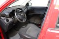 Thumbnail 13 - Hyundai i10 5 Star Edition 5-trg E-FH RADIO SH GEPFLEGT