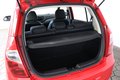 Thumbnail 9 - Hyundai i10 5 Star Edition 5-trg E-FH RADIO SH GEPFLEGT