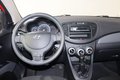 Thumbnail 11 - Hyundai i10 5 Star Edition 5-trg E-FH RADIO SH GEPFLEGT