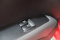 Thumbnail 18 - Hyundai i10 5 Star Edition 5-trg E-FH RADIO SH GEPFLEGT