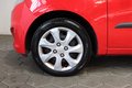 Thumbnail 10 - Hyundai i10 5 Star Edition 5-trg E-FH RADIO SH GEPFLEGT