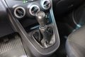 Thumbnail 17 - Hyundai i10 5 Star Edition 5-trg E-FH RADIO SH GEPFLEGT