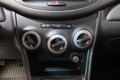 Thumbnail 16 - Hyundai i10 5 Star Edition 5-trg E-FH RADIO SH GEPFLEGT