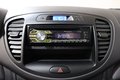 Thumbnail 15 - Hyundai i10 5 Star Edition 5-trg E-FH RADIO SH GEPFLEGT