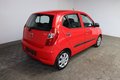 Thumbnail 7 - Hyundai i10 5 Star Edition 5-trg E-FH RADIO SH GEPFLEGT