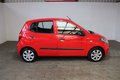 Thumbnail 6 - Hyundai i10 5 Star Edition 5-trg E-FH RADIO SH GEPFLEGT