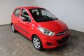 Thumbnail 8 - Hyundai i10 5 Star Edition 5-trg E-FH RADIO SH GEPFLEGT