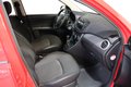 Thumbnail 12 - Hyundai i10 5 Star Edition 5-trg E-FH RADIO SH GEPFLEGT