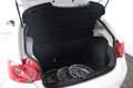 Daumennagel 9 - SEAT Ibiza Stylance / Style 1.2 KLIMA ZV GRA