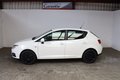 Daumennagel 5 - SEAT Ibiza Stylance / Style 1.2 KLIMA ZV GRA