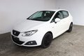 Daumennagel 3 - SEAT Ibiza Stylance / Style 1.2 KLIMA ZV GRA