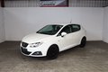 Daumennagel 2 - SEAT Ibiza Stylance / Style 1.2 KLIMA ZV GRA