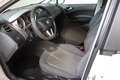 Daumennagel 13 - SEAT Ibiza Stylance / Style 1.2 KLIMA ZV GRA