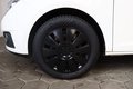 Daumennagel 10 - SEAT Ibiza Stylance / Style 1.2 KLIMA ZV GRA