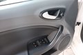 Daumennagel 19 - SEAT Ibiza Stylance / Style 1.2 KLIMA ZV GRA