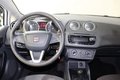 Daumennagel 11 - SEAT Ibiza Stylance / Style 1.2 KLIMA ZV GRA
