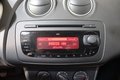 Daumennagel 15 - SEAT Ibiza Stylance / Style 1.2 KLIMA ZV GRA