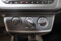 Daumennagel 16 - SEAT Ibiza Stylance / Style 1.2 KLIMA ZV GRA
