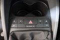 Daumennagel 17 - SEAT Ibiza Stylance / Style 1.2 KLIMA ZV GRA