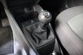 Daumennagel 18 - SEAT Ibiza Stylance / Style 1.2 KLIMA ZV GRA