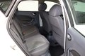 Daumennagel 14 - SEAT Ibiza Stylance / Style 1.2 KLIMA ZV GRA