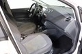 Daumennagel 12 - SEAT Ibiza Stylance / Style 1.2 KLIMA ZV GRA