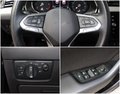 Daumennagel 19 - Volkswagen Passat Variant Business 2.0 TDI DSG NAVI ACC AHK