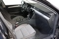 Daumennagel 12 - Volkswagen Passat Variant Business 2.0 TDI DSG NAVI ACC AHK