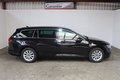 Daumennagel 6 - Volkswagen Passat Variant Business 2.0 TDI DSG NAVI ACC AHK