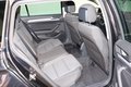 Daumennagel 15 - Volkswagen Passat Variant Business 2.0 TDI DSG NAVI ACC AHK