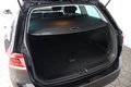 Daumennagel 9 - Volkswagen Passat Variant Business 2.0 TDI DSG NAVI ACC AHK