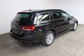 Daumennagel 7 - Volkswagen Passat Variant Business 2.0 TDI DSG NAVI ACC AHK