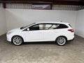 Daumennagel 5 - Ford Focus Turnier Titanium