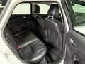 Daumennagel 15 - Ford Focus Turnier Titanium