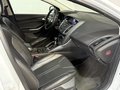 Daumennagel 12 - Ford Focus Turnier Titanium