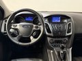 Daumennagel 11 - Ford Focus Turnier Titanium