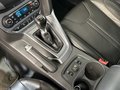 Daumennagel 19 - Ford Focus Turnier Titanium