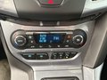 Daumennagel 18 - Ford Focus Turnier Titanium