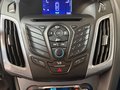Daumennagel 17 - Ford Focus Turnier Titanium