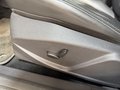 Daumennagel 14 - Ford Focus Turnier Titanium