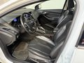 Daumennagel 13 - Ford Focus Turnier Titanium