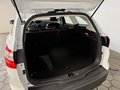 Daumennagel 9 - Ford Focus Turnier Titanium
